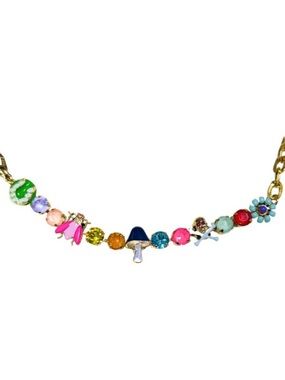 Tova - New Bettina Bracelet in
Dust
